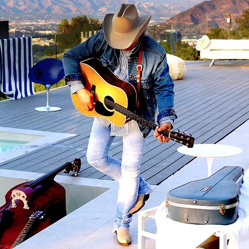 Dwight Yoakam.jpg